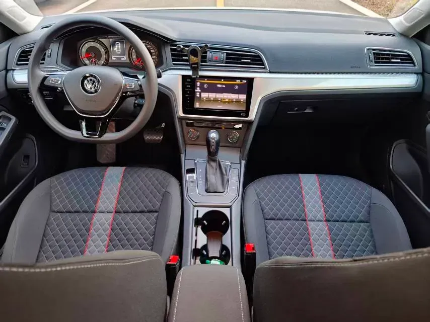 2021 DongFeng Forthing S50EV BEV 57.2KWH,autocango,china used car exporter,china ev exporter,chinese used car exporter,chinese used ev exporter