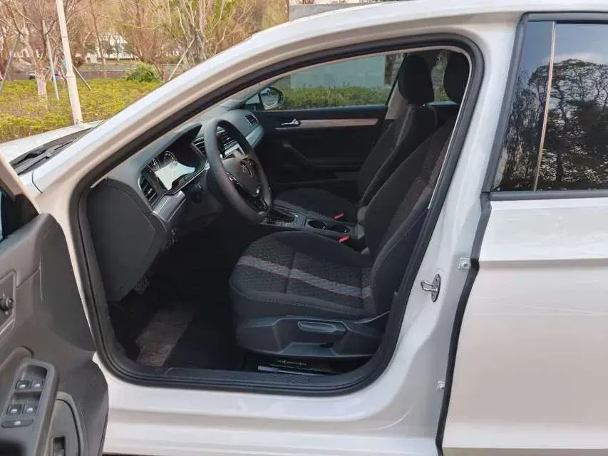 2021 DongFeng Forthing S50EV BEV 57.2KWH,autocango,china used car exporter,china ev exporter,chinese used car exporter,chinese used ev exporter