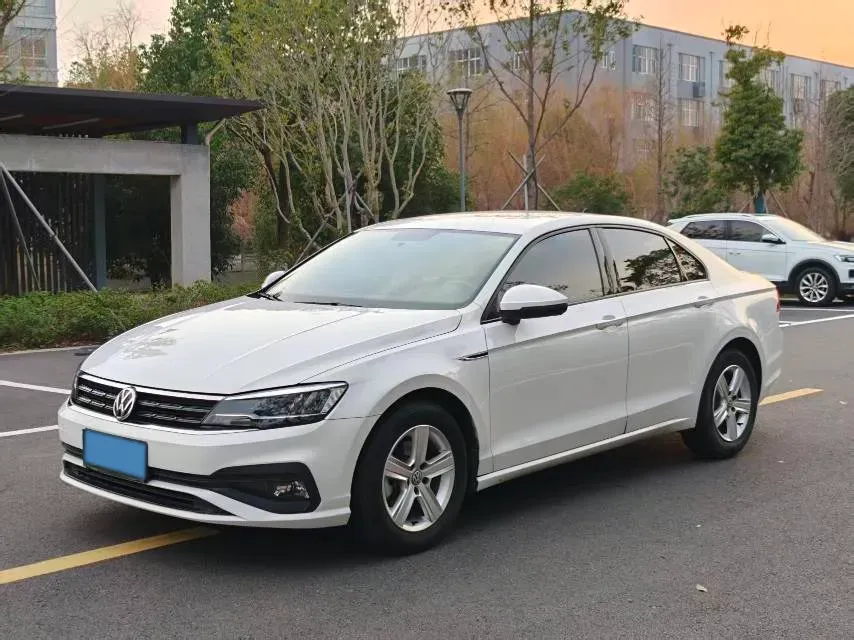 2021 DongFeng Forthing S50EV BEV 57.2KWH,autocango,china used car exporter,china ev exporter,chinese used car exporter,chinese used ev exporter