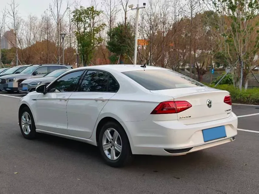 2021 DongFeng Forthing S50EV BEV 57.2KWH,autocango,china used car exporter,china ev exporter,chinese used car exporter,chinese used ev exporter