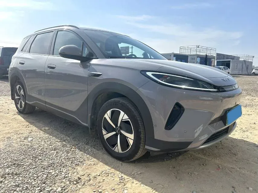 2025 BYD Sea Lion 05 EV BEV,autocango,china used car exporter,china ev exporter,chinese used car exporter,chinese used ev exporter