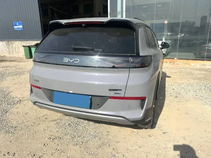2025 BYD Sea Lion 05 EV BEV,autocango,china used car exporter,china ev exporter,chinese used car exporter,chinese used ev exporter
