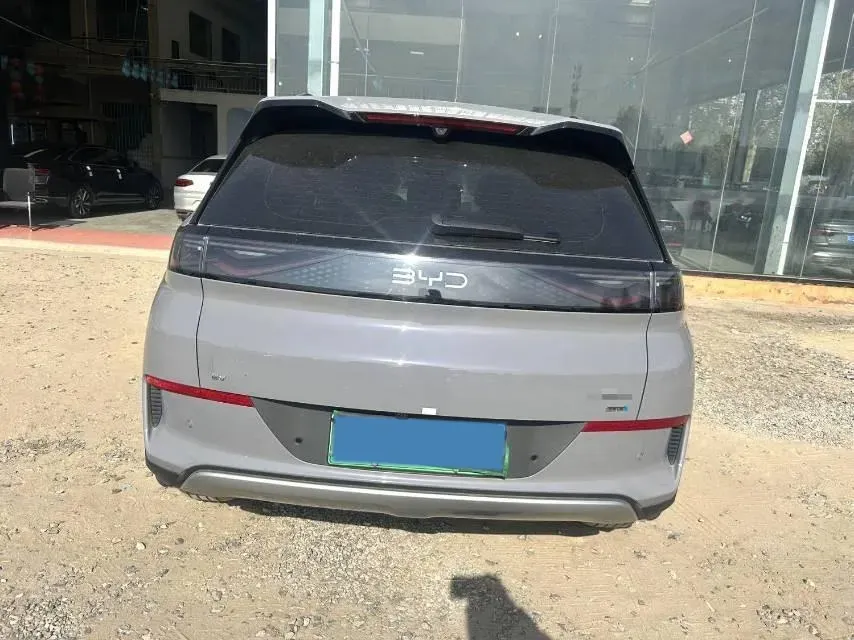 2025 BYD Sea Lion 05 EV BEV,autocango,china used car exporter,china ev exporter,chinese used car exporter,chinese used ev exporter