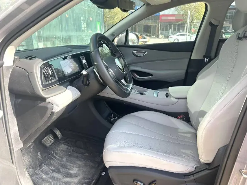 2025 BYD Sea Lion 05 EV BEV,autocango,china used car exporter,china ev exporter,chinese used car exporter,chinese used ev exporter