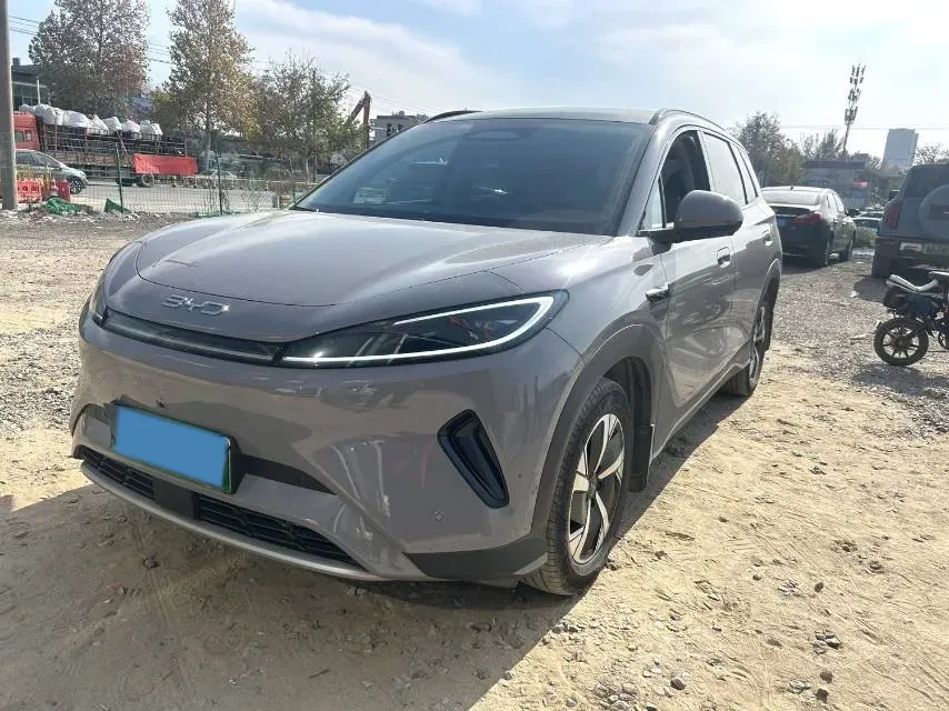 2025 BYD Sea Lion 05 EV BEV,autocango,china used car exporter,china ev exporter,chinese used car exporter,chinese used ev exporter