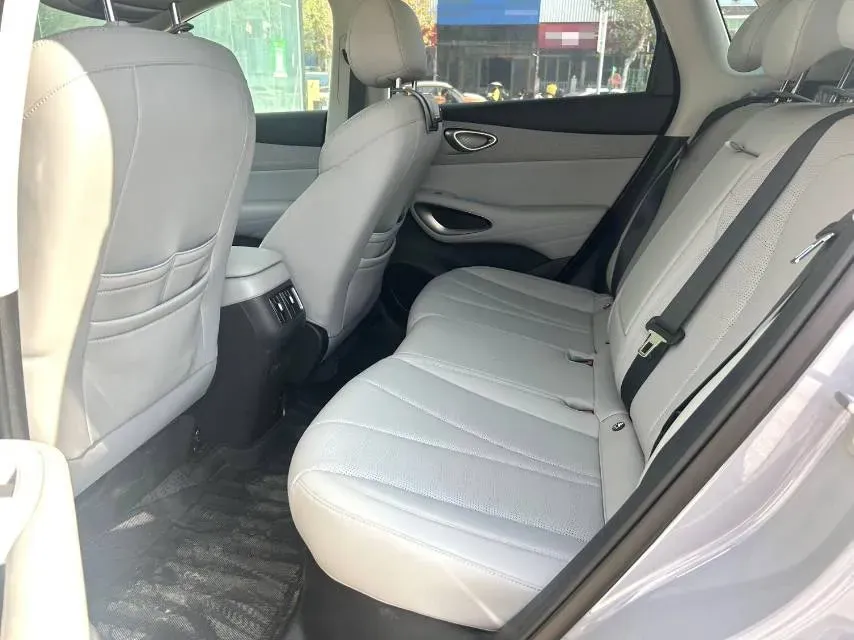 2025 BYD Sea Lion 05 EV BEV,autocango,china used car exporter,china ev exporter,chinese used car exporter,chinese used ev exporter