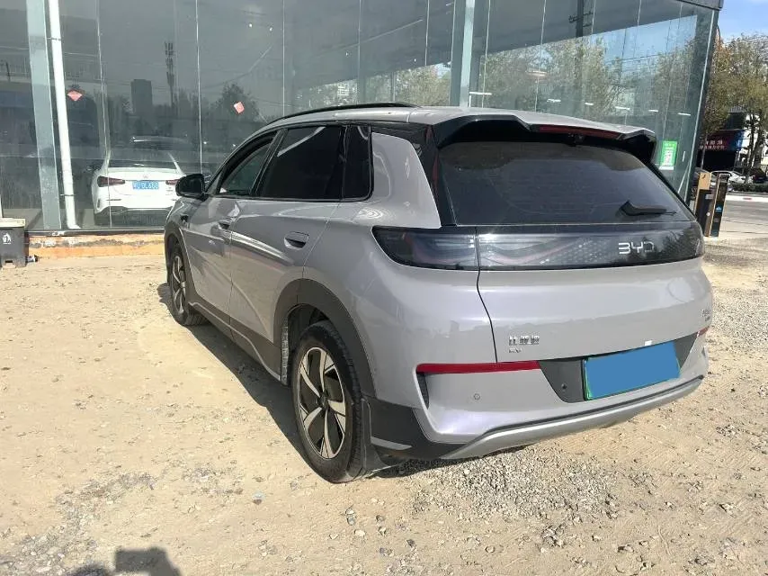 2025 BYD Sea Lion 05 EV BEV,autocango,china used car exporter,china ev exporter,chinese used car exporter,chinese used ev exporter