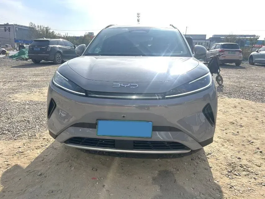 2025 BYD Sea Lion 05 EV BEV,autocango,china used car exporter,china ev exporter,chinese used car exporter,chinese used ev exporter