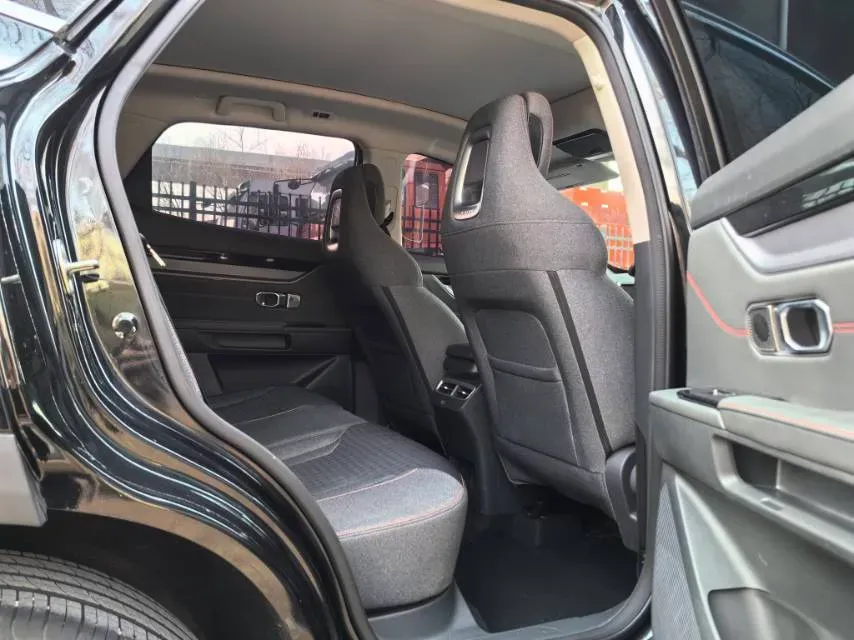 2024 Jetour DASHING 1.5T 156HP L4 6DCT,autocango,china used car exporter,china ev exporter,chinese used car exporter,chinese used ev exporter