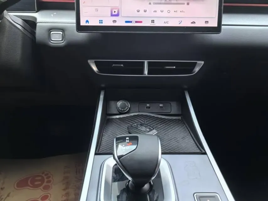 2024 Jetour DASHING 1.5T 156HP L4 6DCT,autocango,china used car exporter,china ev exporter,chinese used car exporter,chinese used ev exporter