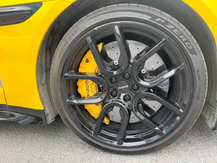 2025 MI SU7 Ultra BEV 93.7KWH,autocango,china used car exporter,china ev exporter,chinese used car exporter,chinese used ev exporter