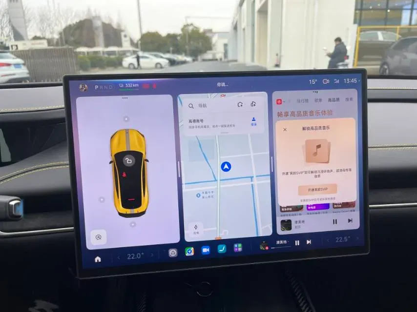 2025 MI SU7 Ultra BEV 93.7KWH,autocango,china used car exporter,china ev exporter,chinese used car exporter,chinese used ev exporter