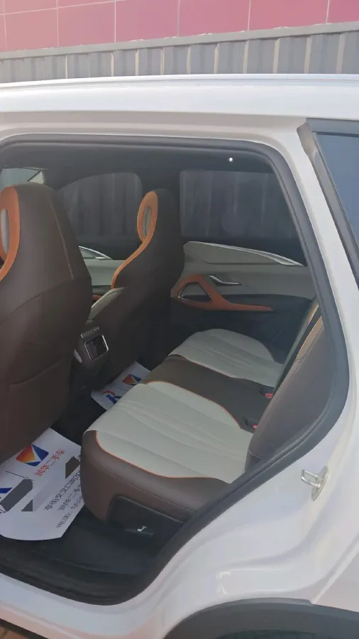 2022 Geely JiaJi 1.5T 177HP L3 7DCT PHEV 15.5KWH,autocango,china used car exporter,china ev exporter,chinese used car exporter,chinese used ev exporter