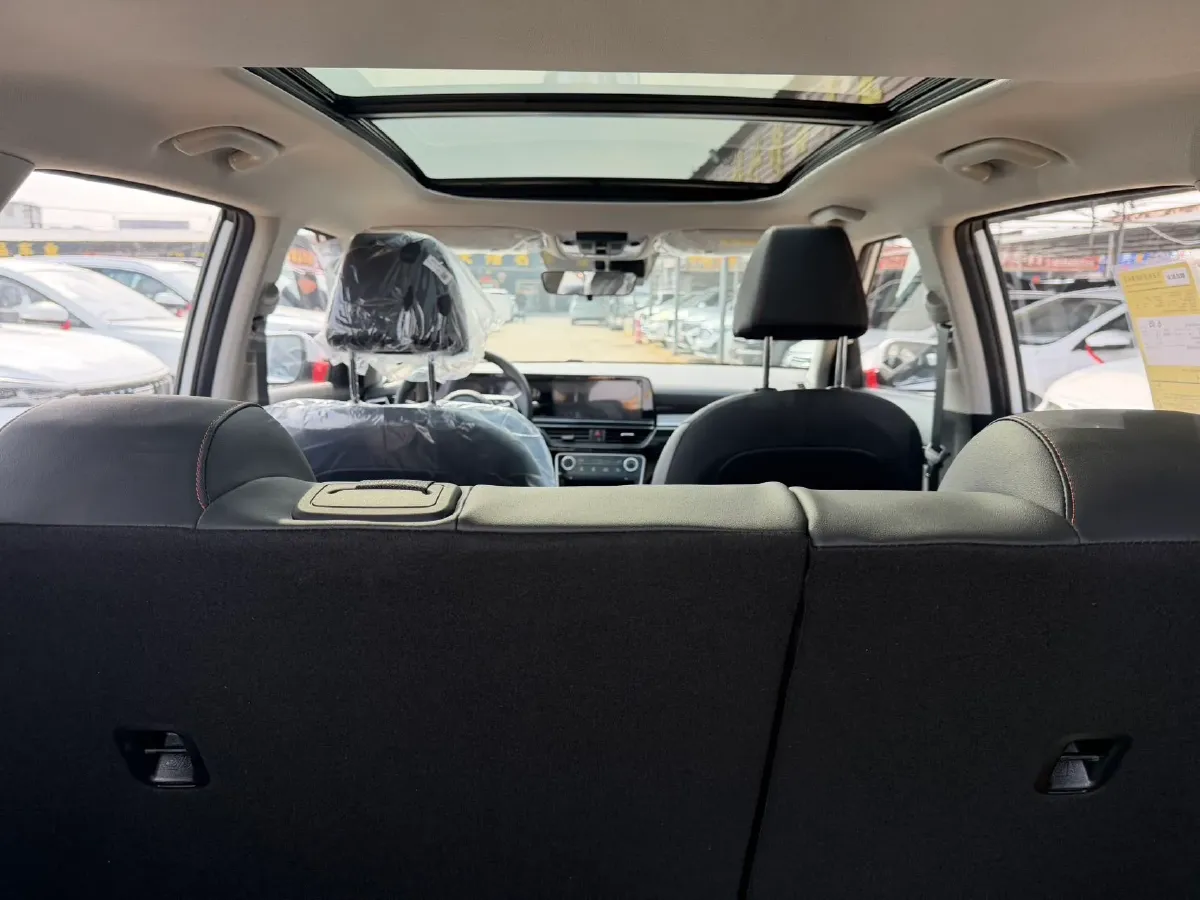 2026 Kia Seltos 1.5L 115HP L4 CVT,autocango,china used car exporter,china ev exporter,chinese used car exporter,chinese used ev exporter