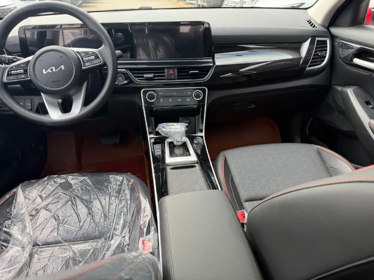 2026 Kia Seltos 1.5L 115HP L4 CVT,autocango,china used car exporter,china ev exporter,chinese used car exporter,chinese used ev exporter