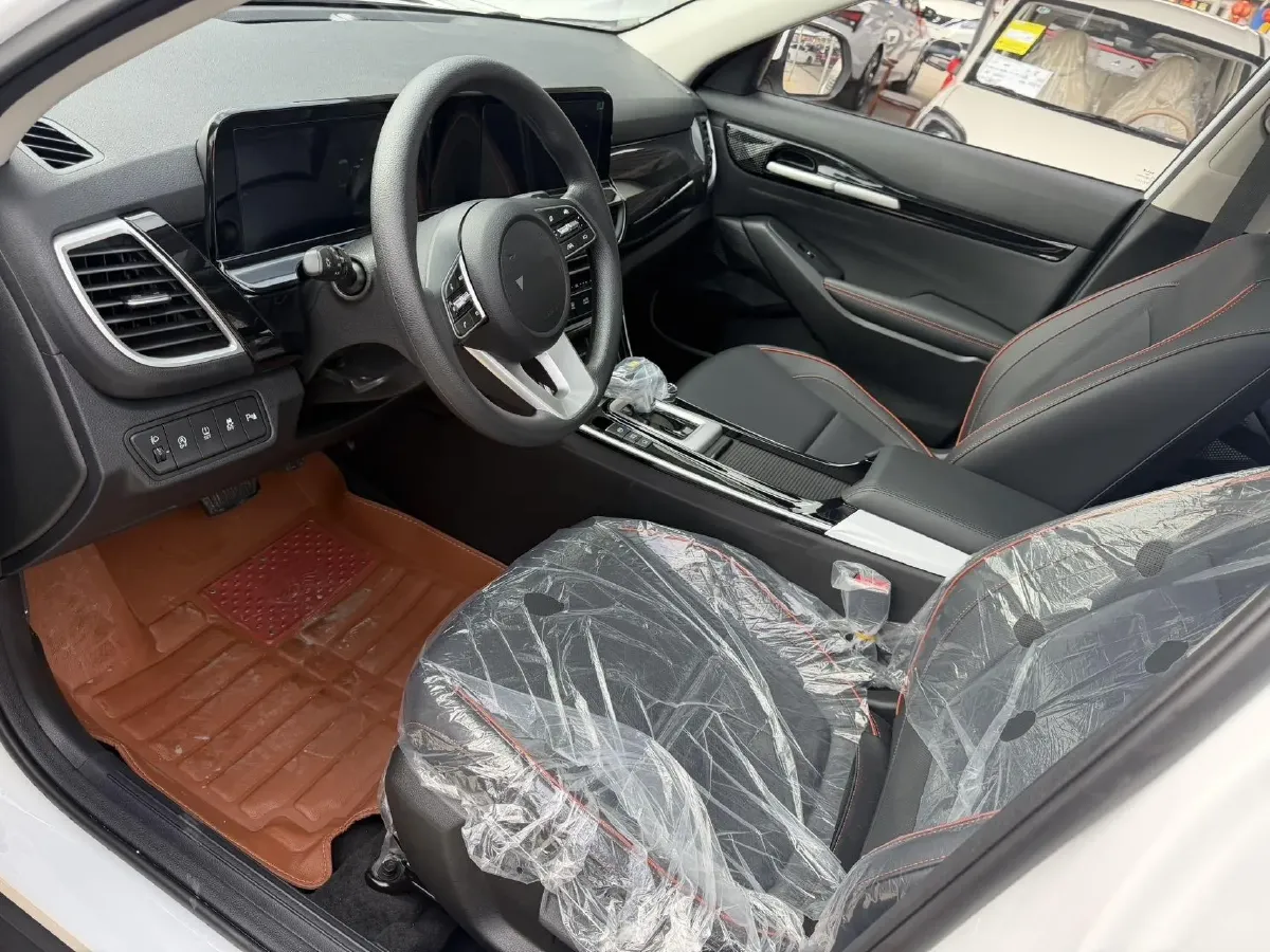 2026 Kia Seltos 1.5L 115HP L4 CVT,autocango,china used car exporter,china ev exporter,chinese used car exporter,chinese used ev exporter