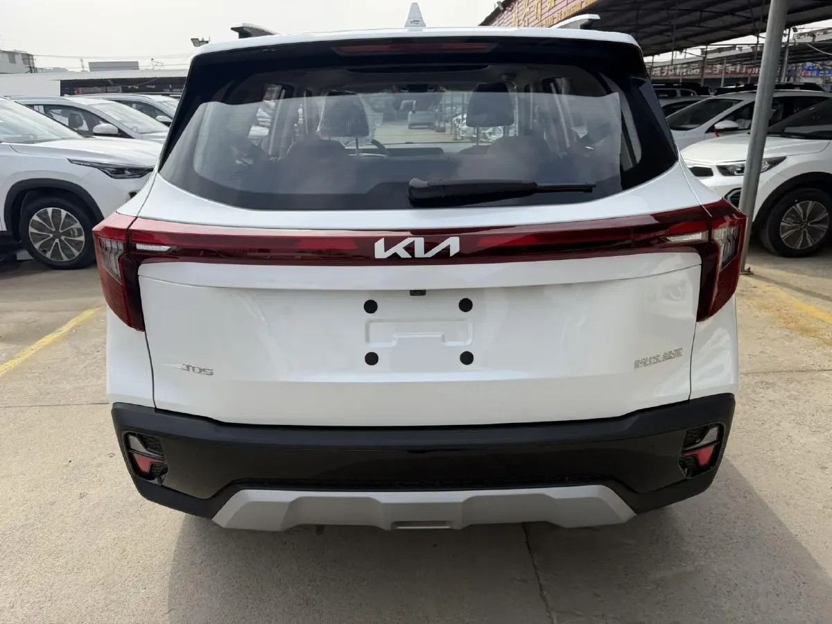 2026 Kia Seltos 1.5L 115HP L4 CVT,autocango,china used car exporter,china ev exporter,chinese used car exporter,chinese used ev exporter