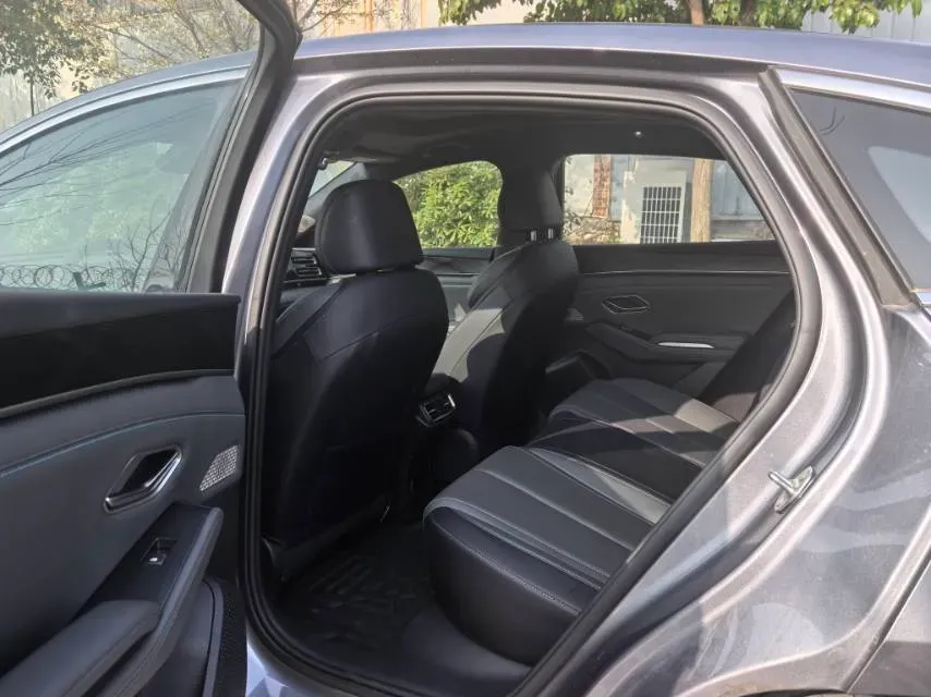 2025 BYD QinL 1.5L 101HP L4 E-CVT PHEV 15.87KWH,autocango,china used car exporter,china ev exporter,chinese used car exporter,chinese used ev exporter