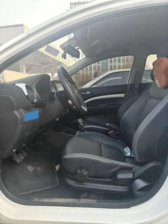 2021 Kia KX1 1.4L 100HP L4 6AT,autocango,china used car exporter,china ev exporter,chinese used car exporter,chinese used ev exporter