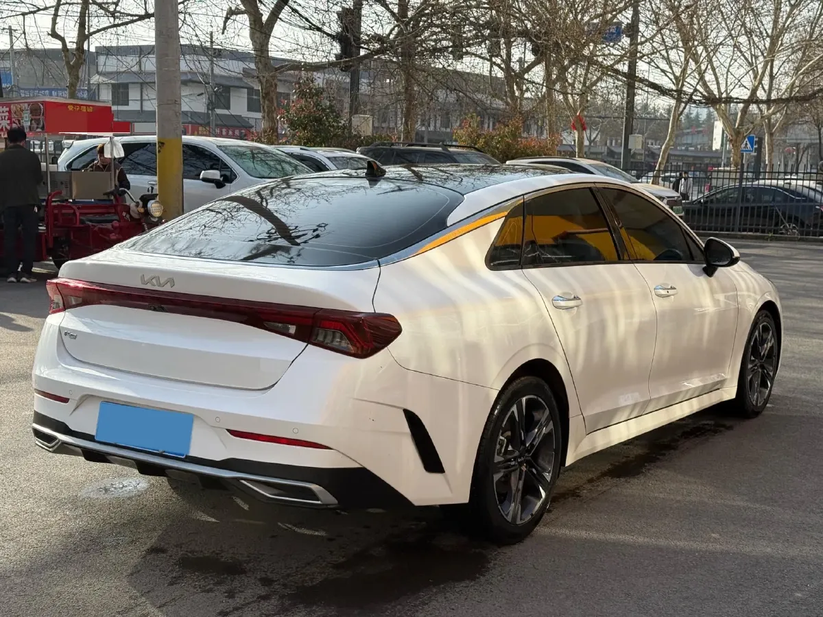 2021 BYD Song Plus 1.5L 110HP L4 E-CVT PHEV 18.3KWH,autocango,china used car exporter,china ev exporter,chinese used car exporter,chinese used ev exporter