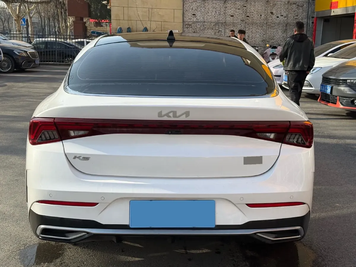 2021 BYD Song Plus 1.5L 110HP L4 E-CVT PHEV 18.3KWH,autocango,china used car exporter,china ev exporter,chinese used car exporter,chinese used ev exporter