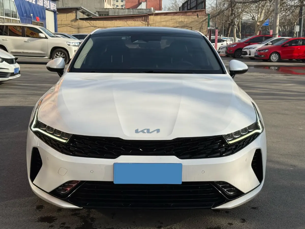 2021 BYD Song Plus 1.5L 110HP L4 E-CVT PHEV 18.3KWH,autocango,china used car exporter,china ev exporter,chinese used car exporter,chinese used ev exporter