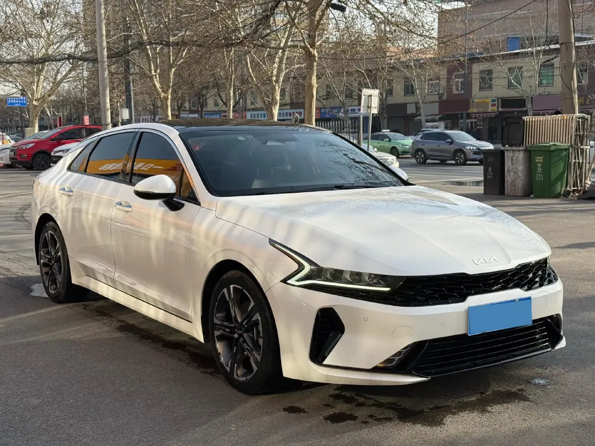 2021 BYD Song Plus 1.5L 110HP L4 E-CVT PHEV 18.3KWH,autocango,china used car exporter,china ev exporter,chinese used car exporter,chinese used ev exporter