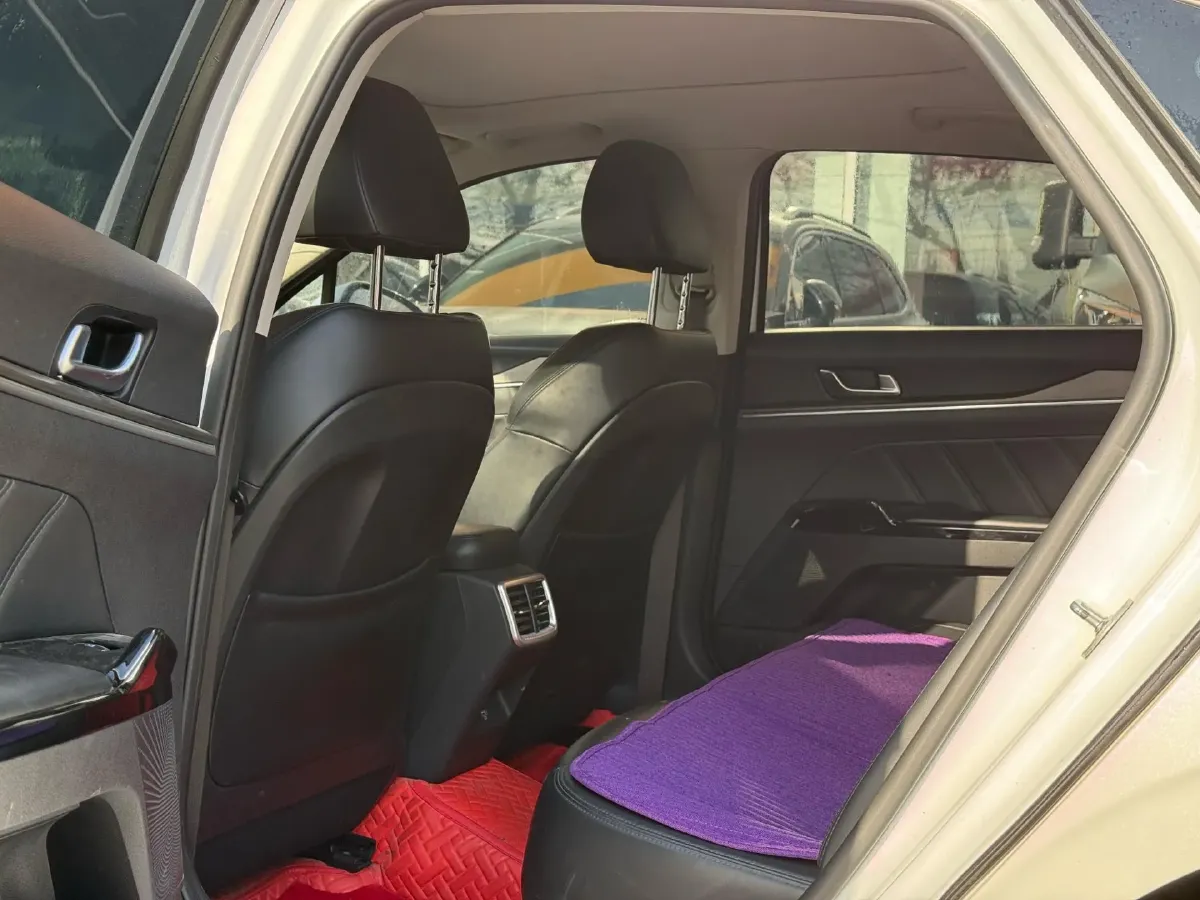 2021 BYD Song Plus 1.5L 110HP L4 E-CVT PHEV 18.3KWH,autocango,china used car exporter,china ev exporter,chinese used car exporter,chinese used ev exporter