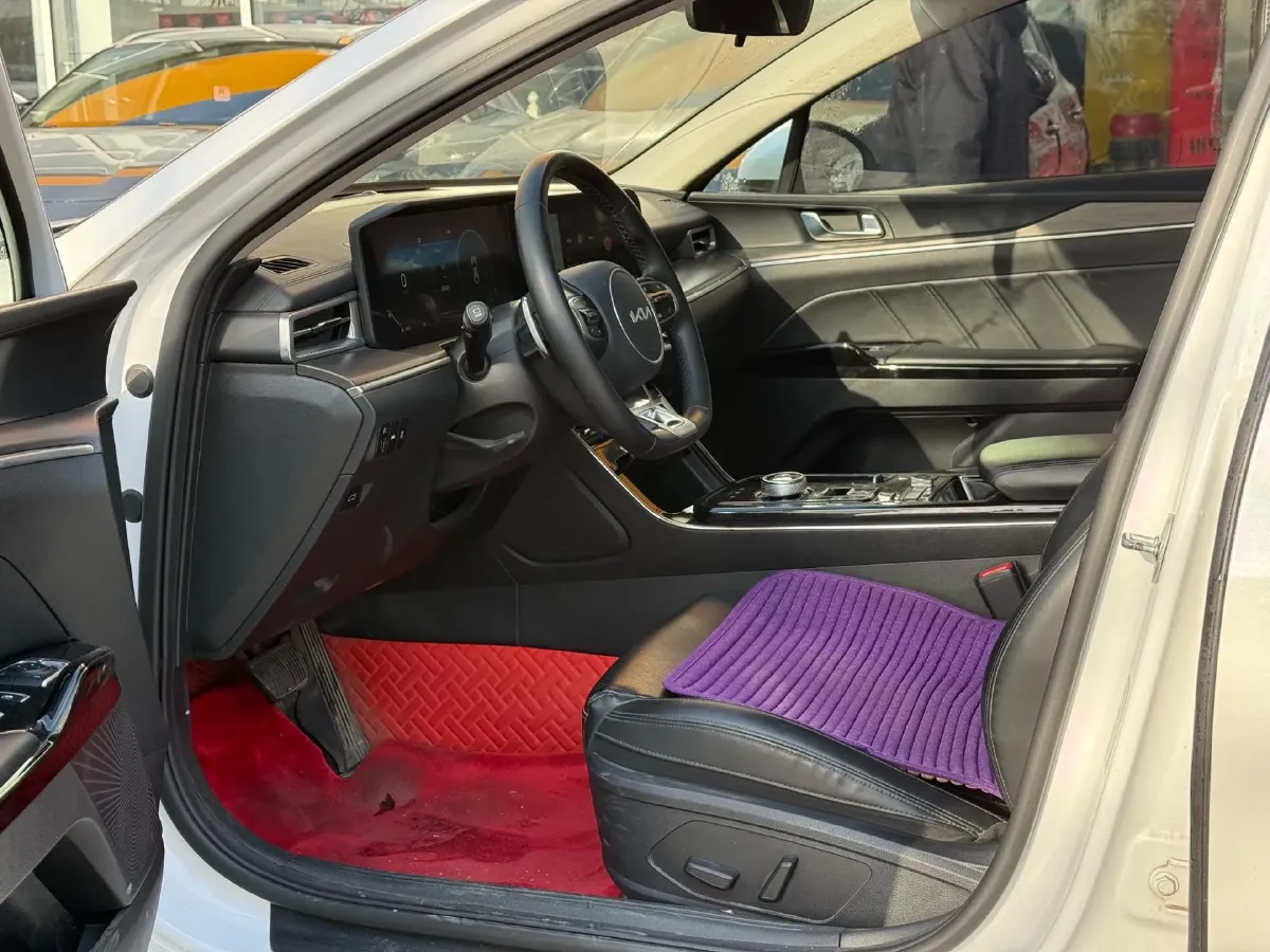 2021 BYD Song Plus 1.5L 110HP L4 E-CVT PHEV 18.3KWH,autocango,china used car exporter,china ev exporter,chinese used car exporter,chinese used ev exporter