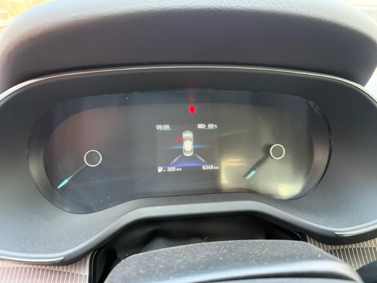 2022 HongQi E-QM5 BEV 54KWH,autocango,china used car exporter,china ev exporter,chinese used car exporter,chinese used ev exporter