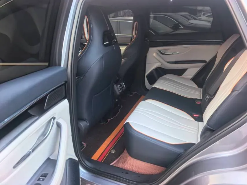 2024 BYD Song Plus 1.5L 110HP L4 E-CVT PHEV 18.3KWH,autocango,china used car exporter,china ev exporter,chinese used car exporter,chinese used ev exporter