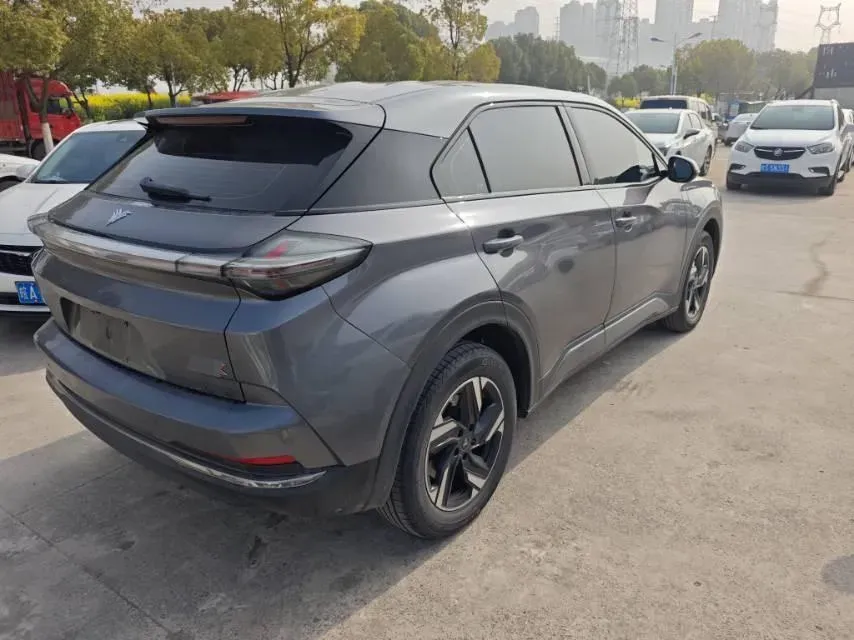 2023 Great Wall Poer 2.0T 163HP L4 8AT,autocango,china used car exporter,china ev exporter,chinese used car exporter,chinese used ev exporter