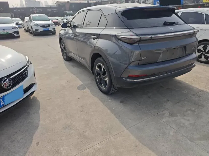 2023 Great Wall Poer 2.0T 163HP L4 8AT,autocango,china used car exporter,china ev exporter,chinese used car exporter,chinese used ev exporter