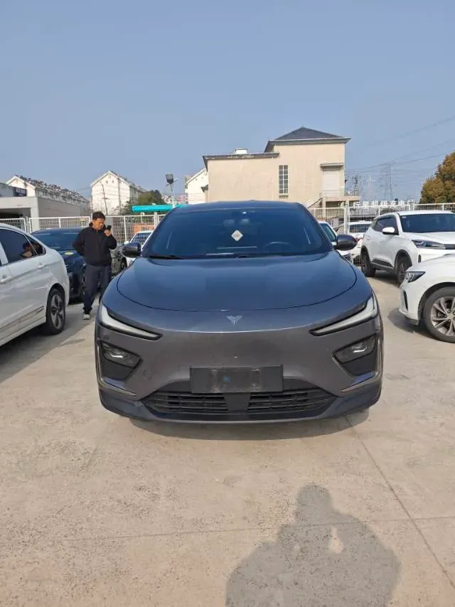 2023 Great Wall Poer 2.0T 163HP L4 8AT,autocango,china used car exporter,china ev exporter,chinese used car exporter,chinese used ev exporter