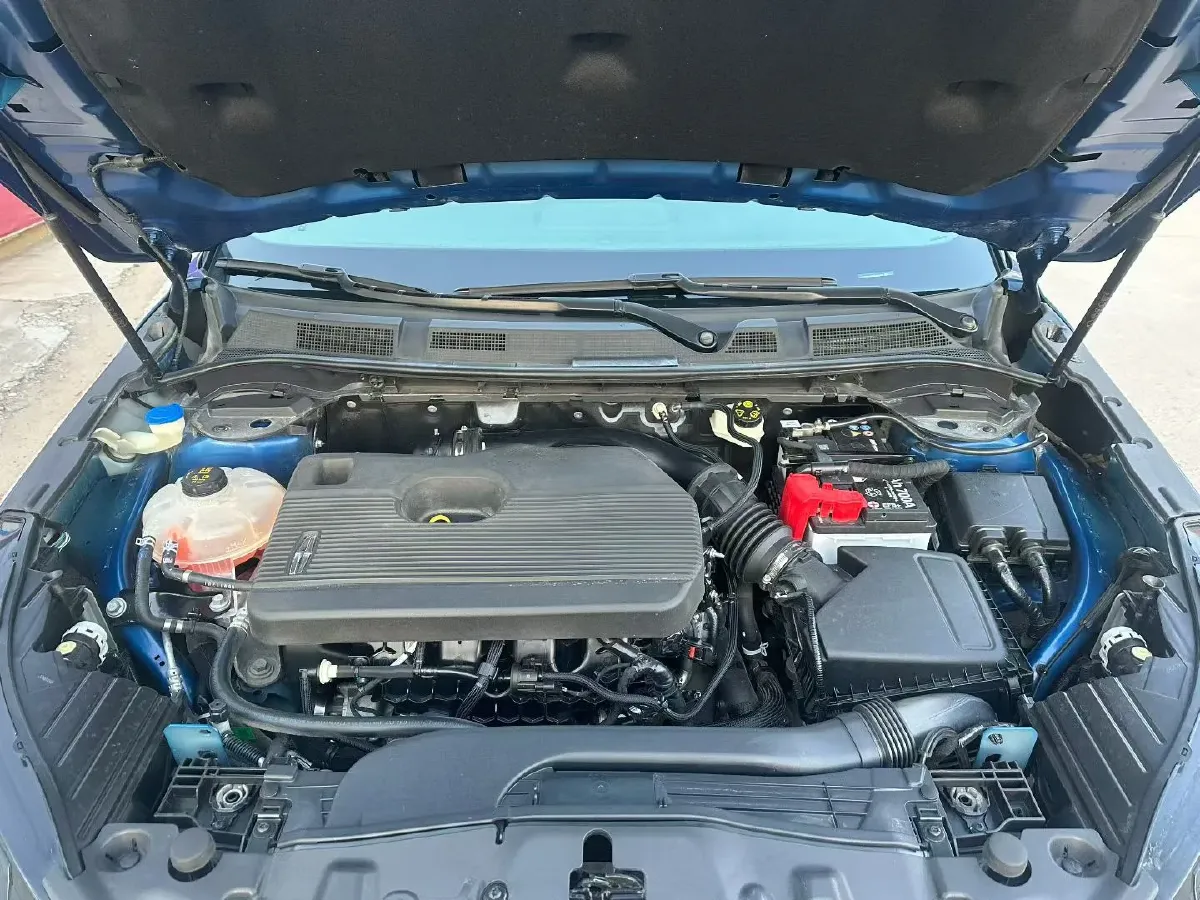 2020 Lexus CT 1.8L 99HP L4 E-CVT Hybrid,autocango,china used car exporter,china ev exporter,chinese used car exporter,chinese used ev exporter