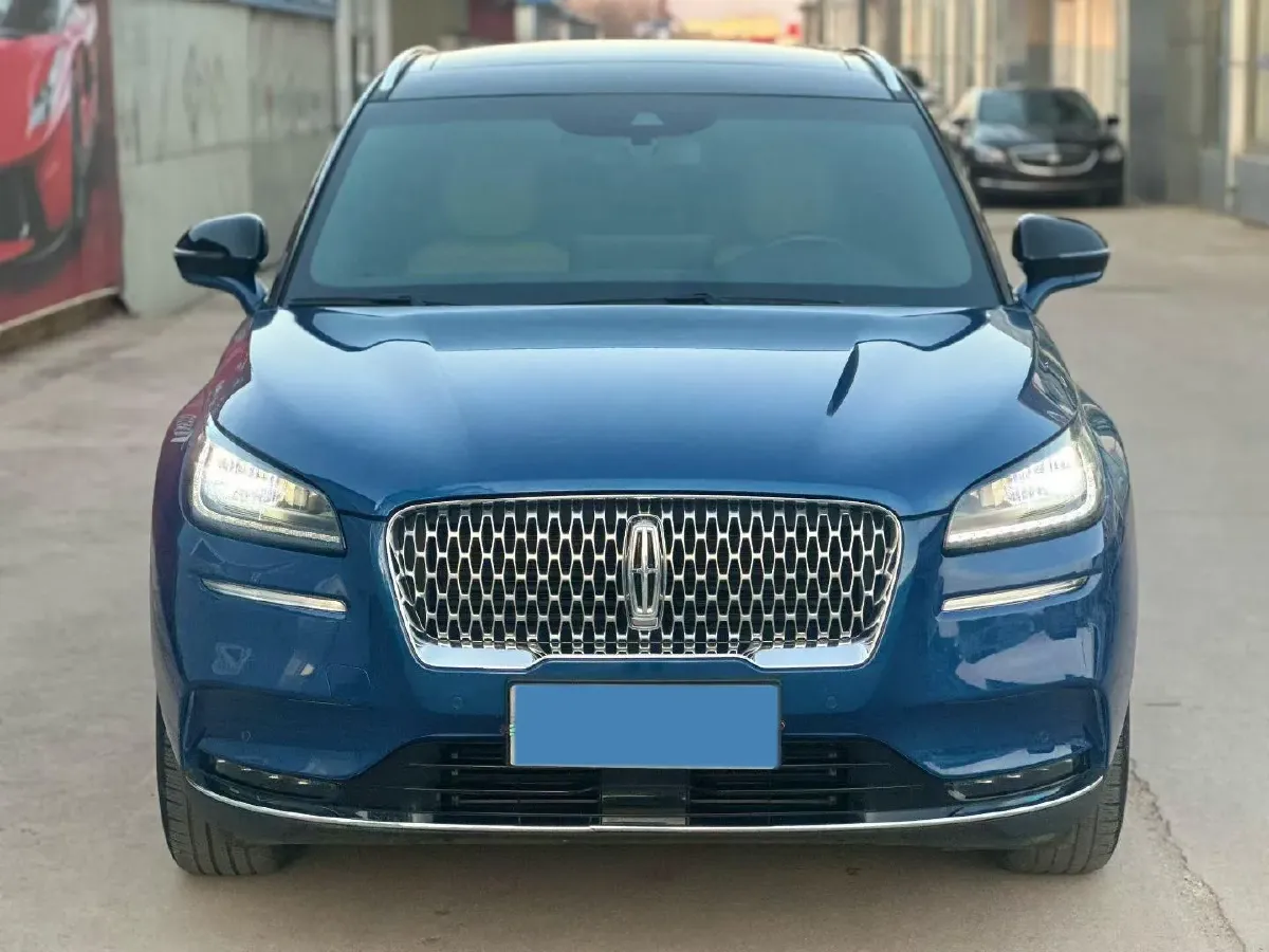 2020 Lexus CT 1.8L 99HP L4 E-CVT Hybrid,autocango,china used car exporter,china ev exporter,chinese used car exporter,chinese used ev exporter