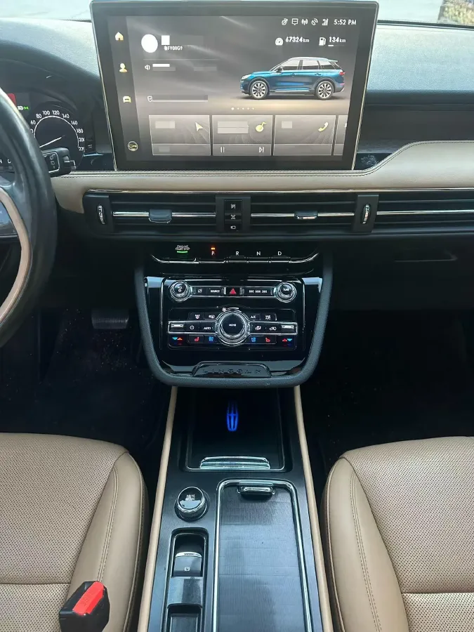 2020 Lexus CT 1.8L 99HP L4 E-CVT Hybrid,autocango,china used car exporter,china ev exporter,chinese used car exporter,chinese used ev exporter