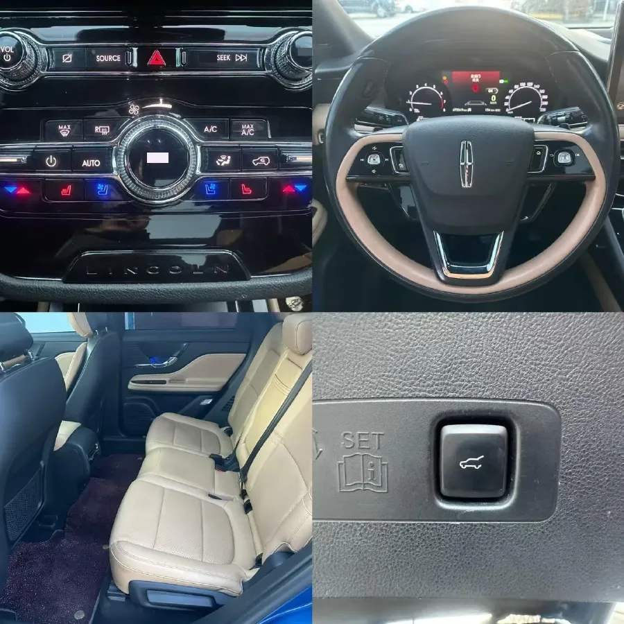 2020 Lexus CT 1.8L 99HP L4 E-CVT Hybrid,autocango,china used car exporter,china ev exporter,chinese used car exporter,chinese used ev exporter