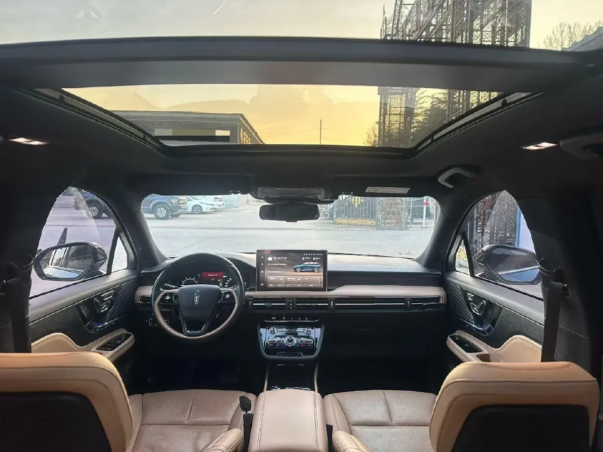 2020 Lexus CT 1.8L 99HP L4 E-CVT Hybrid,autocango,china used car exporter,china ev exporter,chinese used car exporter,chinese used ev exporter