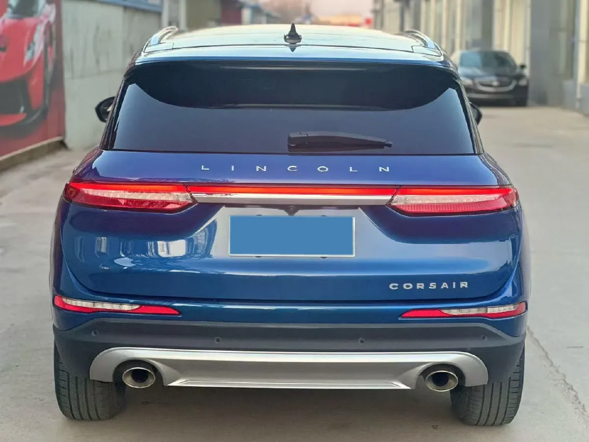 2020 Lexus CT 1.8L 99HP L4 E-CVT Hybrid,autocango,china used car exporter,china ev exporter,chinese used car exporter,chinese used ev exporter