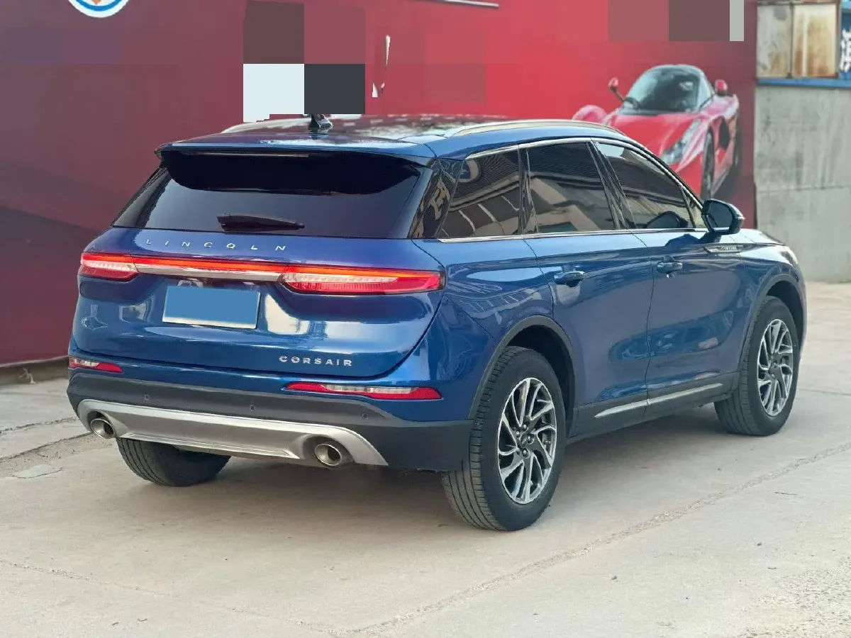 2020 Lexus CT 1.8L 99HP L4 E-CVT Hybrid,autocango,china used car exporter,china ev exporter,chinese used car exporter,chinese used ev exporter