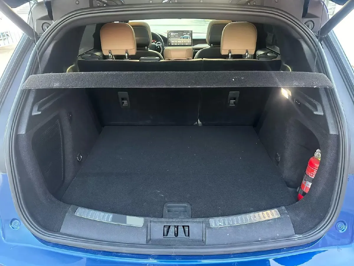 2020 Lexus CT 1.8L 99HP L4 E-CVT Hybrid,autocango,china used car exporter,china ev exporter,chinese used car exporter,chinese used ev exporter