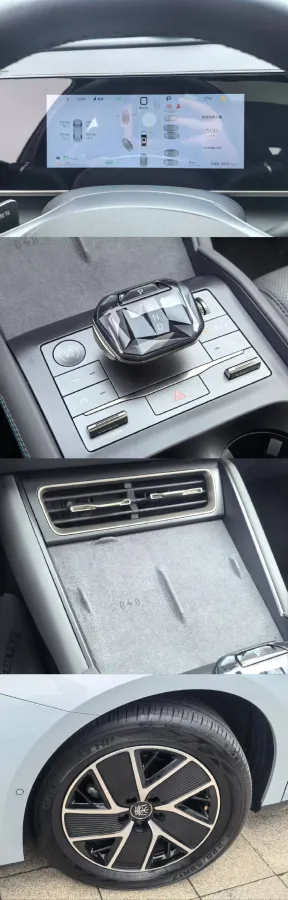 2025 BYD QinL 1.5L 101HP L4 E-CVT PHEV 15.87KWH,autocango,china used car exporter,china ev exporter,chinese used car exporter,chinese used ev exporter