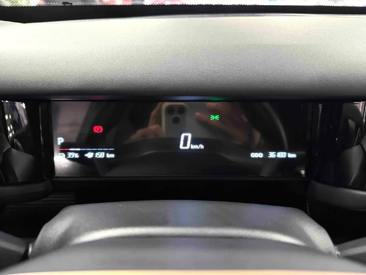 2024 JMC DaDao 2.3T 245HP L4 8AT,autocango,china used car exporter,china ev exporter,chinese used car exporter,chinese used ev exporter