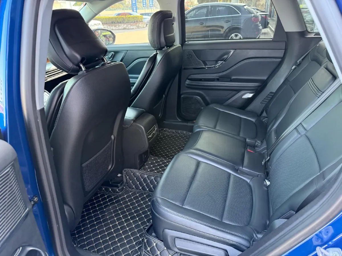 2020 Lexus CT 1.8L 99HP L4 E-CVT Hybrid,autocango,china used car exporter,china ev exporter,chinese used car exporter,chinese used ev exporter