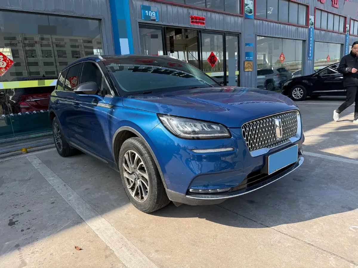 2020 Lexus CT 1.8L 99HP L4 E-CVT Hybrid,autocango,china used car exporter,china ev exporter,chinese used car exporter,chinese used ev exporter