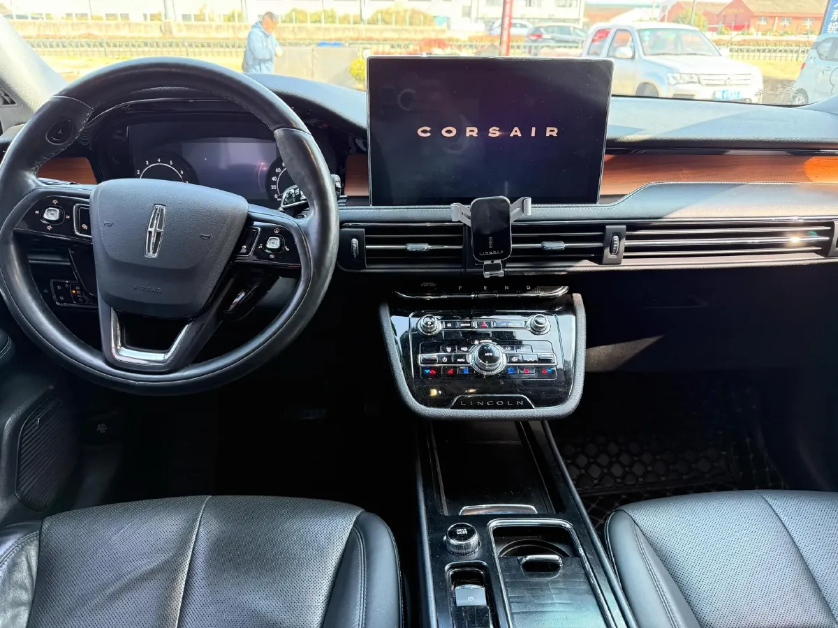 2020 Lexus CT 1.8L 99HP L4 E-CVT Hybrid,autocango,china used car exporter,china ev exporter,chinese used car exporter,chinese used ev exporter