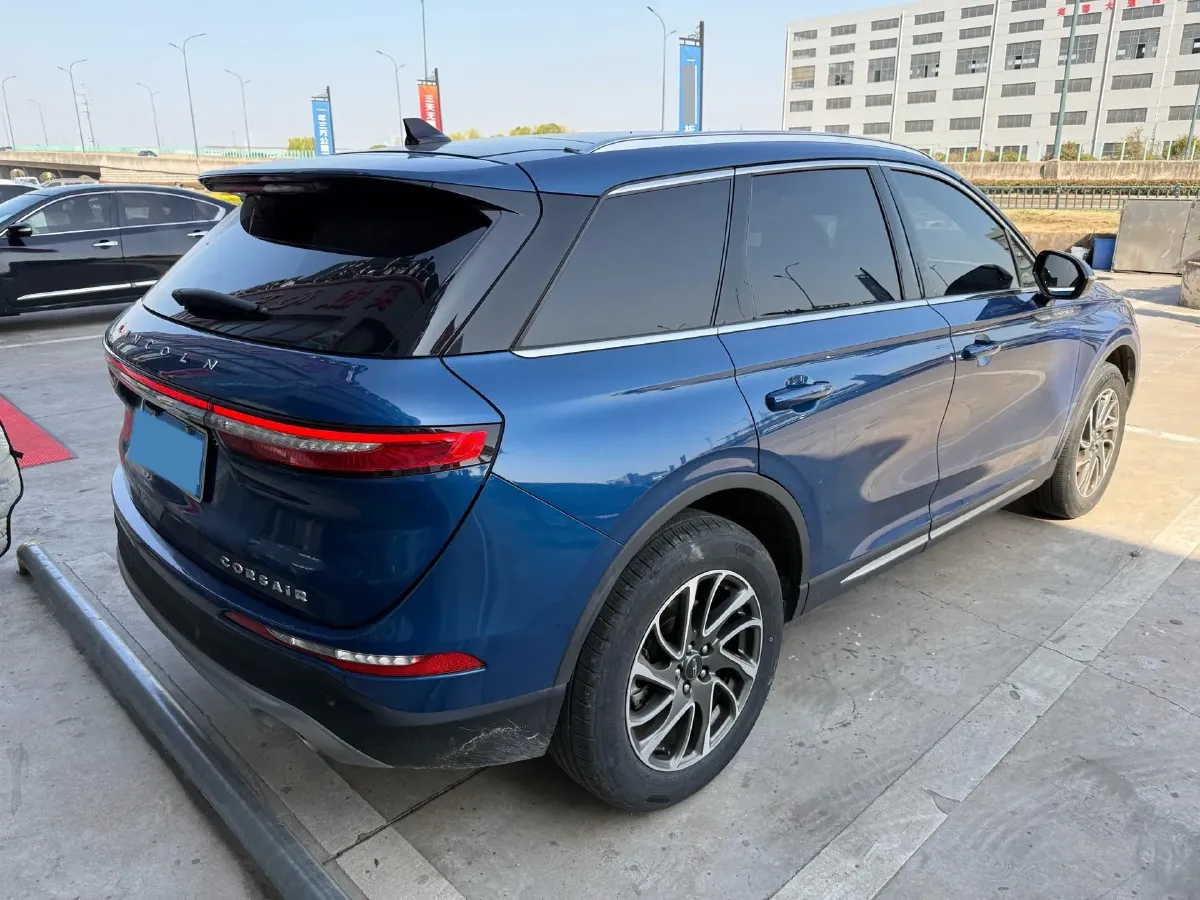 2020 Lexus CT 1.8L 99HP L4 E-CVT Hybrid,autocango,china used car exporter,china ev exporter,chinese used car exporter,chinese used ev exporter