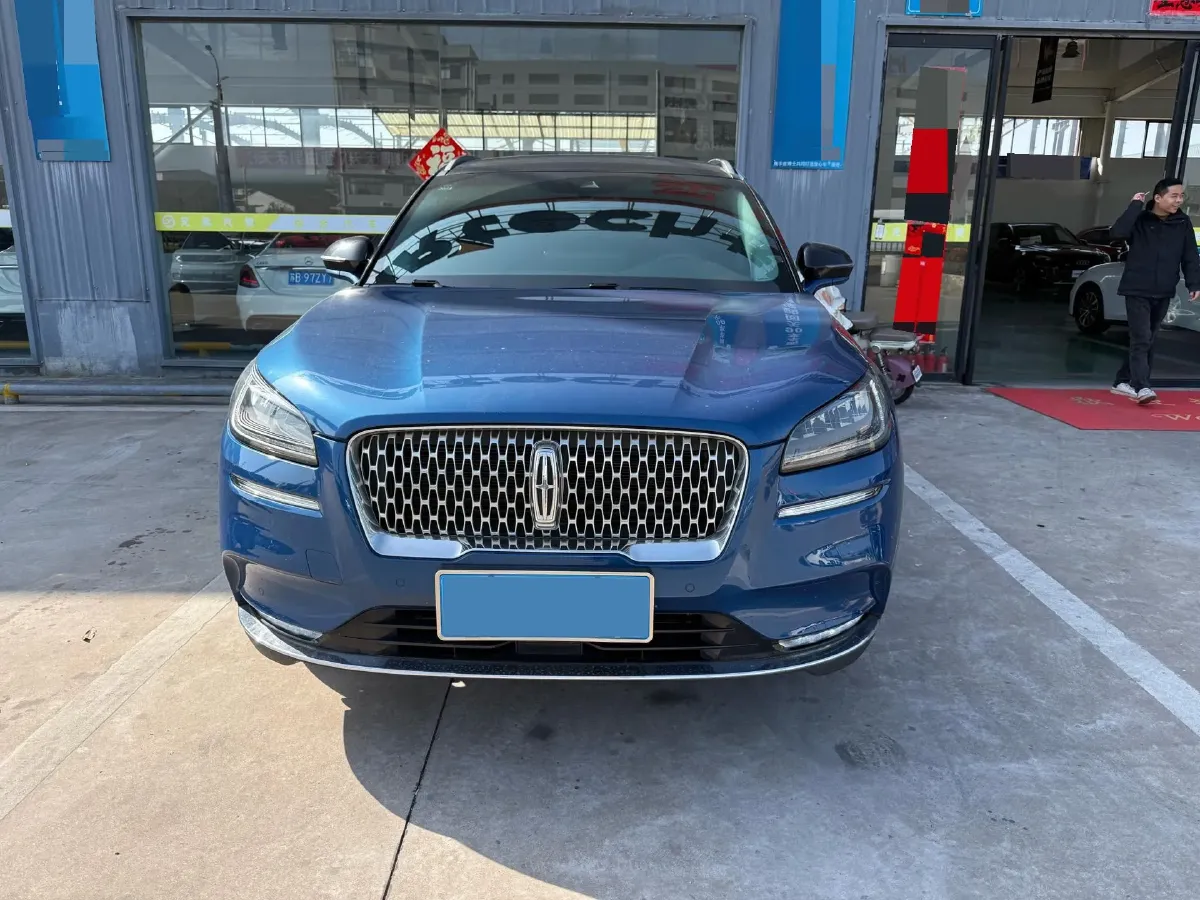 2020 Lexus CT 1.8L 99HP L4 E-CVT Hybrid,autocango,china used car exporter,china ev exporter,chinese used car exporter,chinese used ev exporter