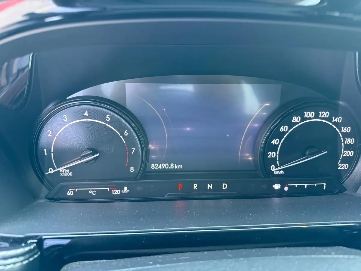 2020 Lexus CT 1.8L 99HP L4 E-CVT Hybrid,autocango,china used car exporter,china ev exporter,chinese used car exporter,chinese used ev exporter